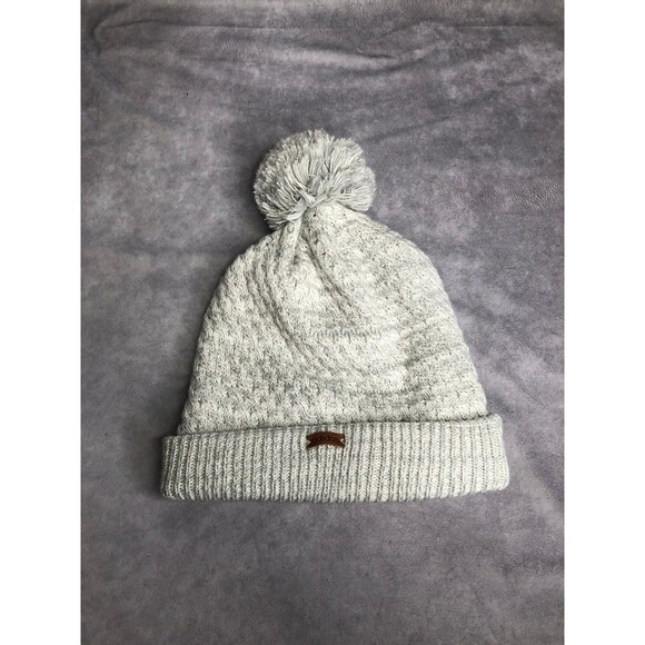 Adidas beanie - Picture 1 of 3